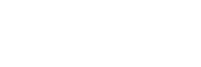 Unitone Logo