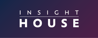 INSIGHT: HOUSE