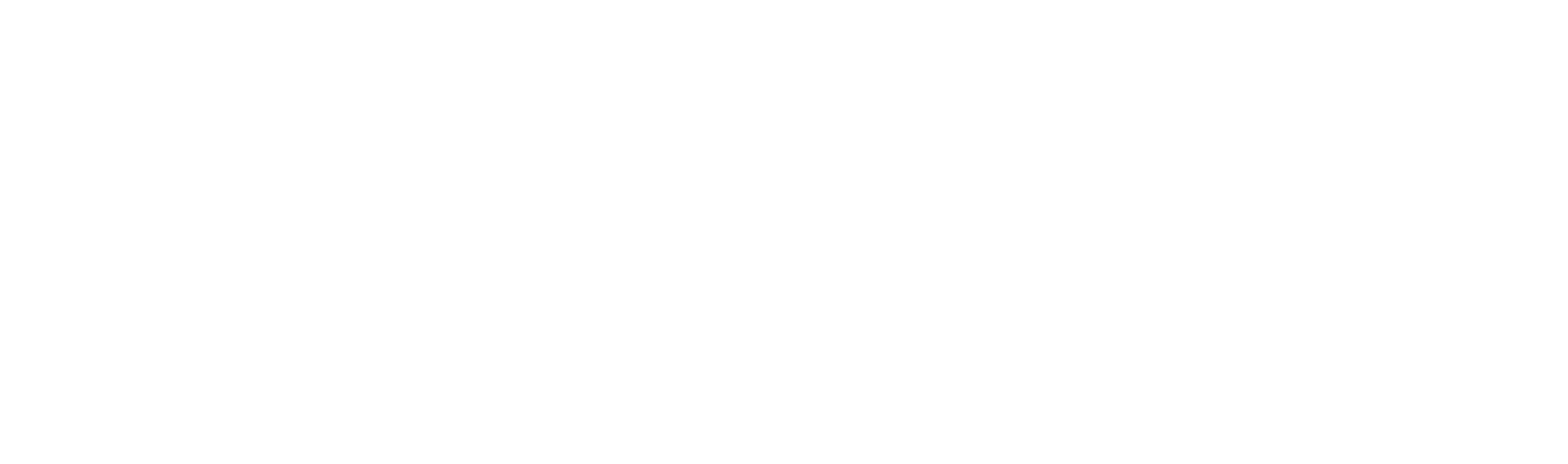 VISTA 7